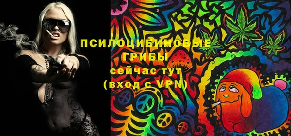 экстази Алексин