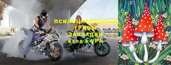 экстази Алексин