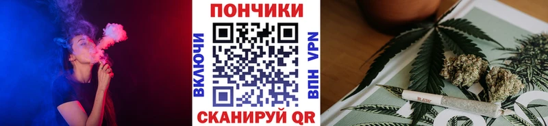 Конопля гибрид Купить закладки Терек